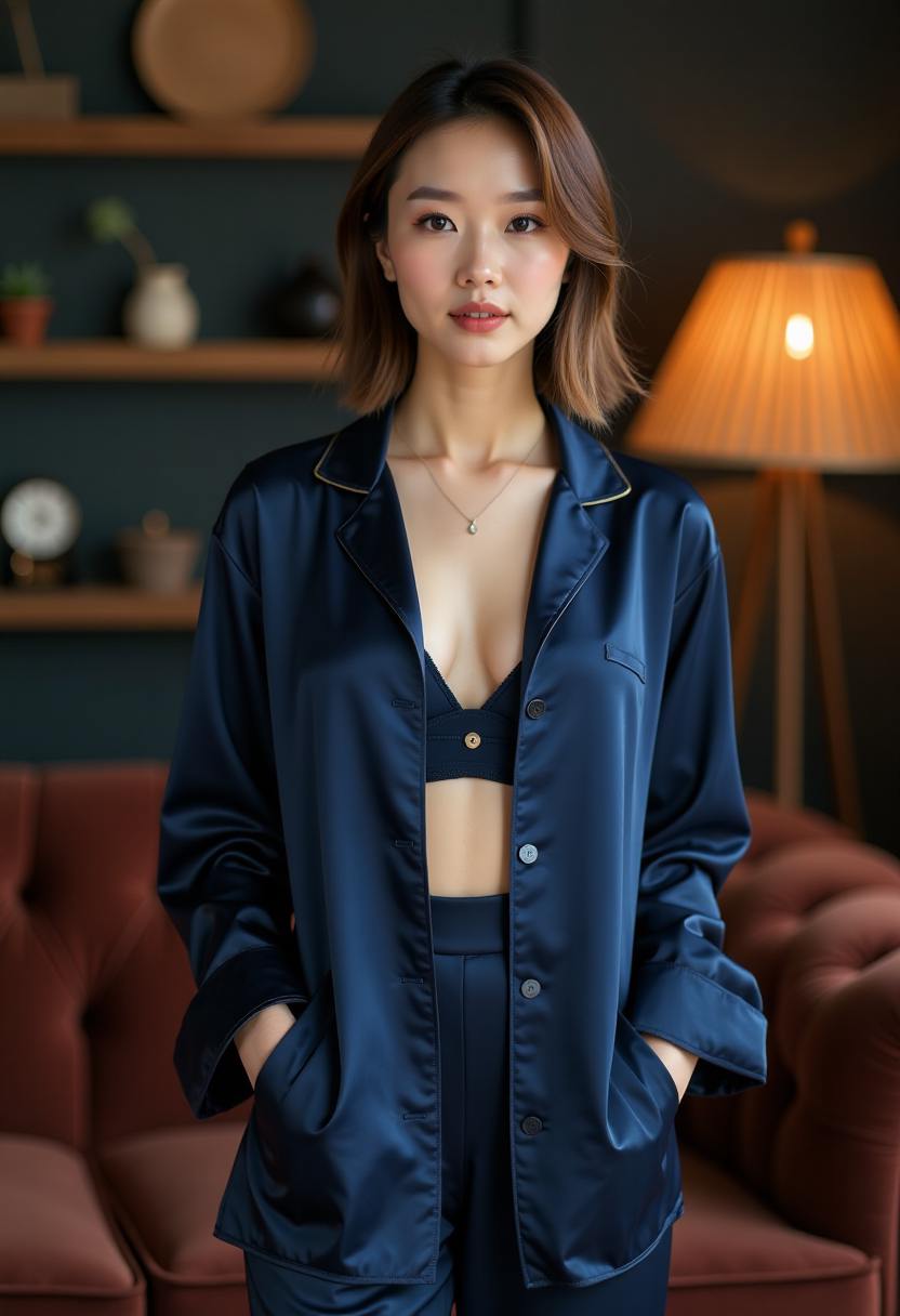 无名